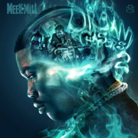 Meek Mill: Dreamchasers 2